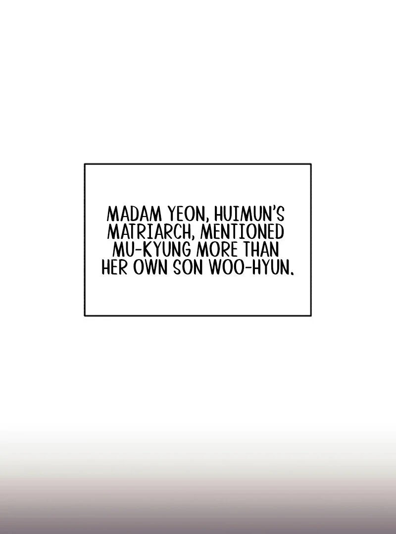 ch 1 123