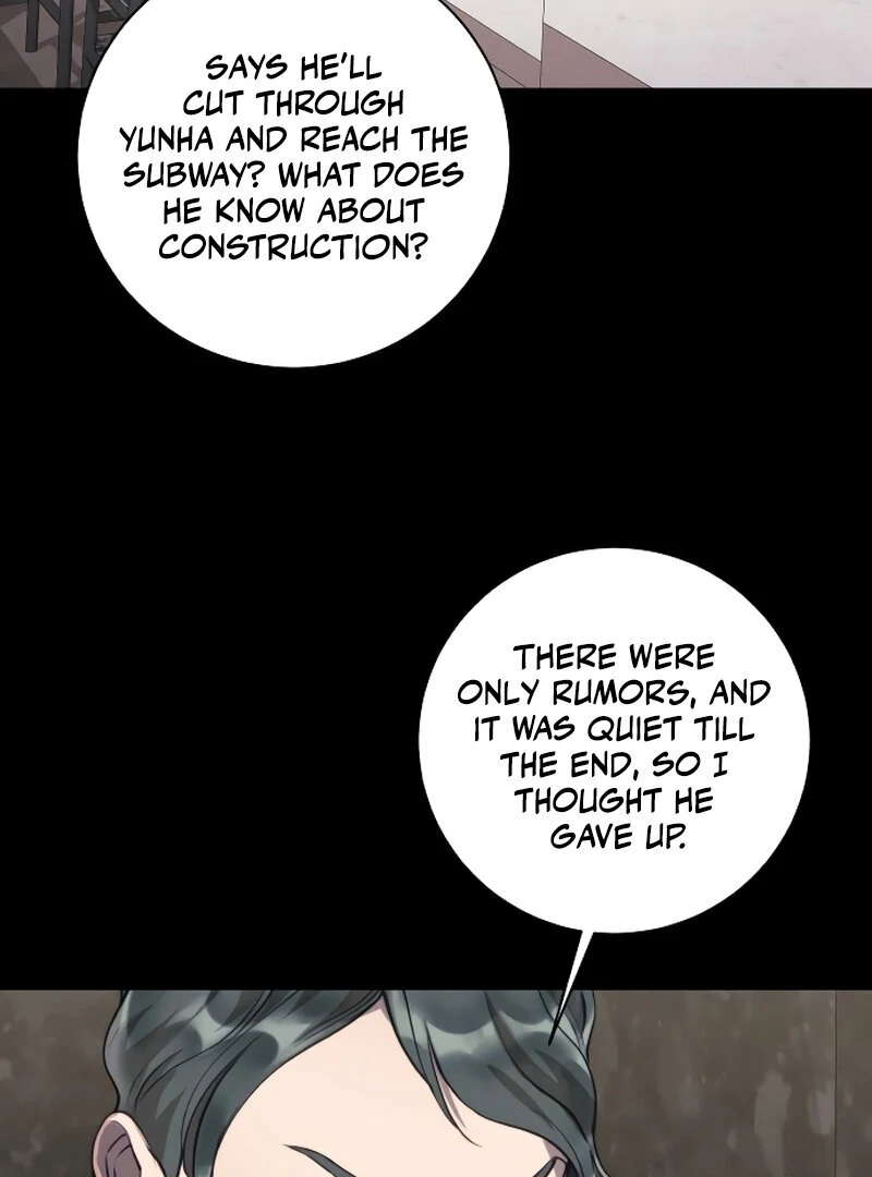 ch 1 126
