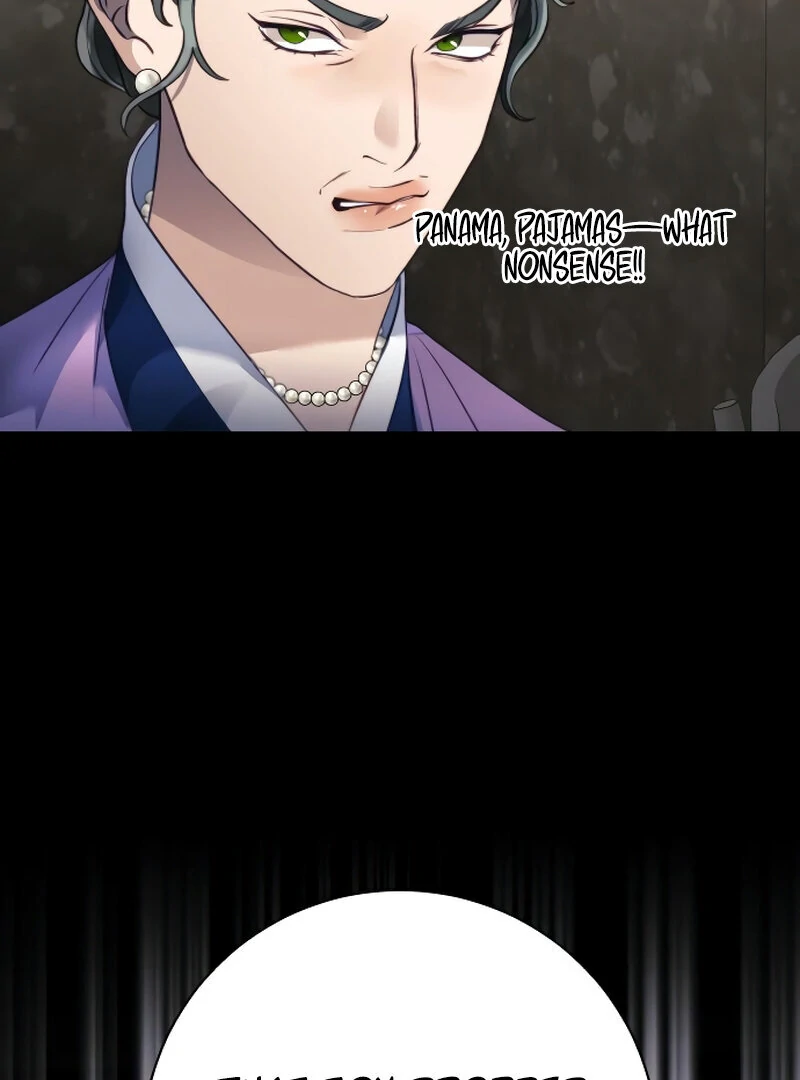 ch 1 127
