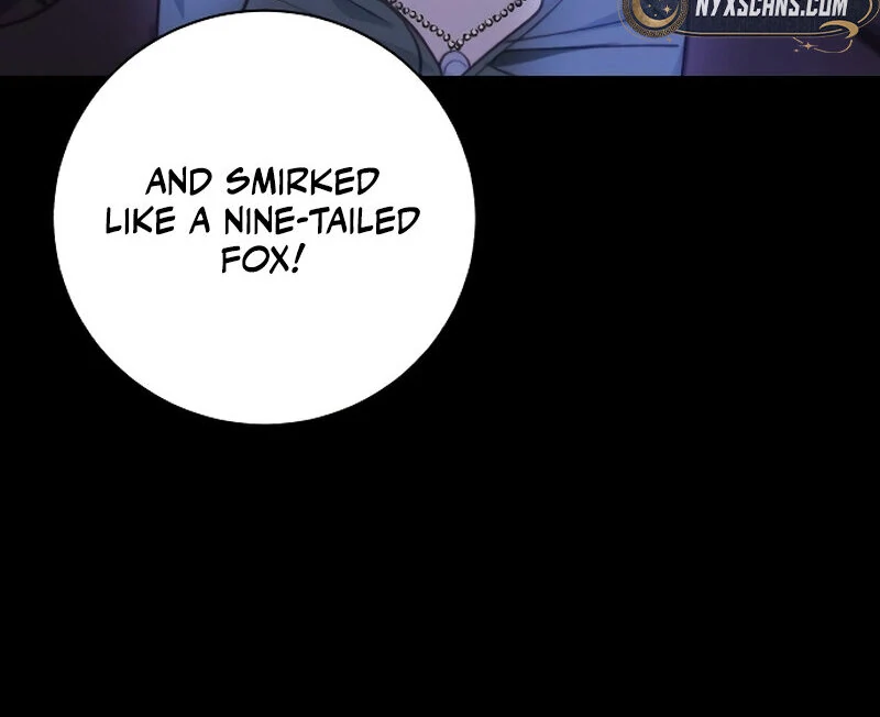 ch 1 133