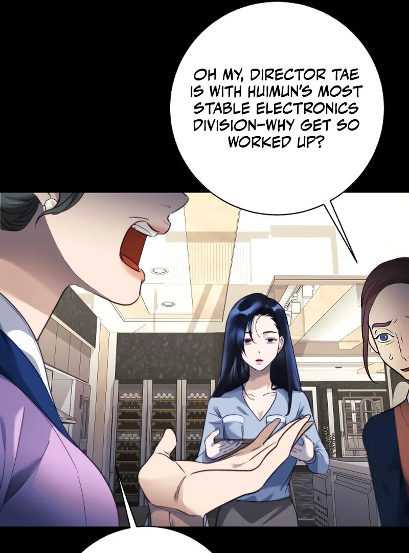 ch 1 134