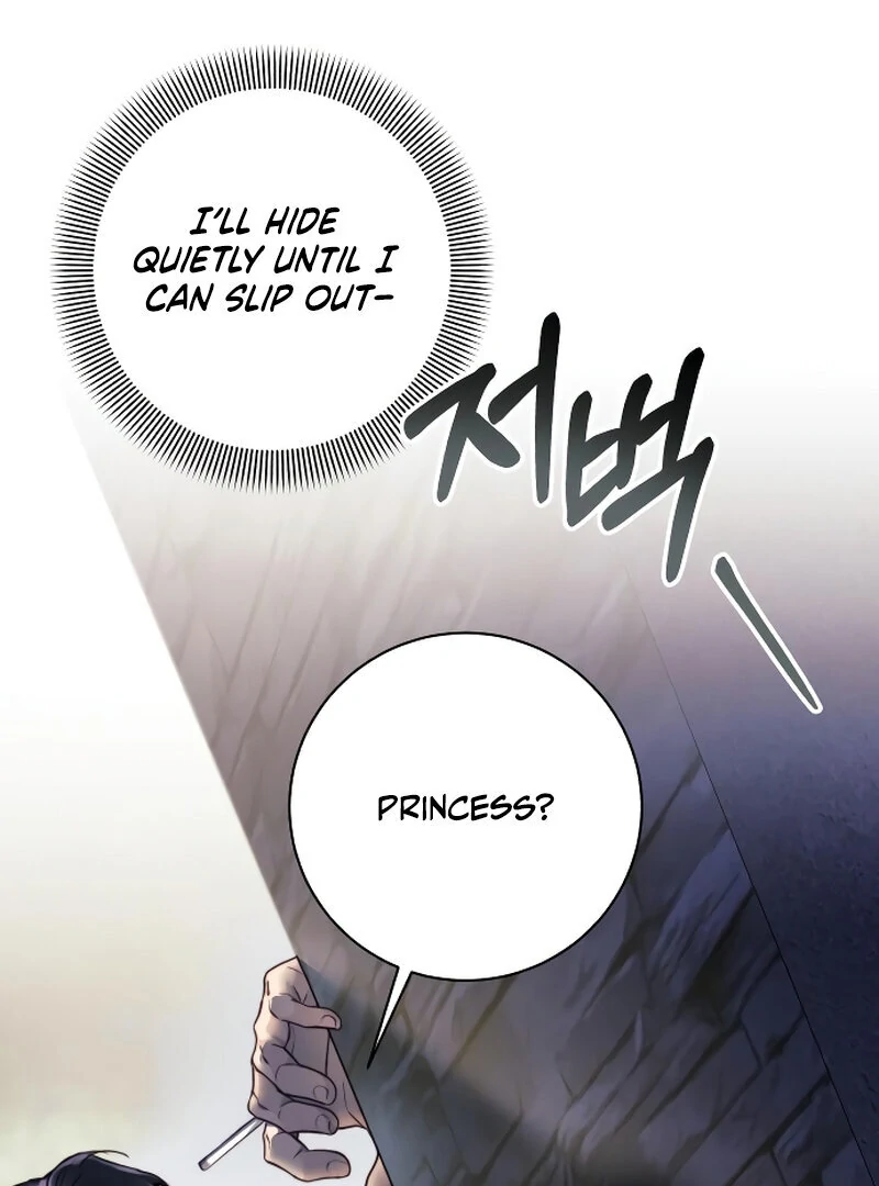 ch 1 141
