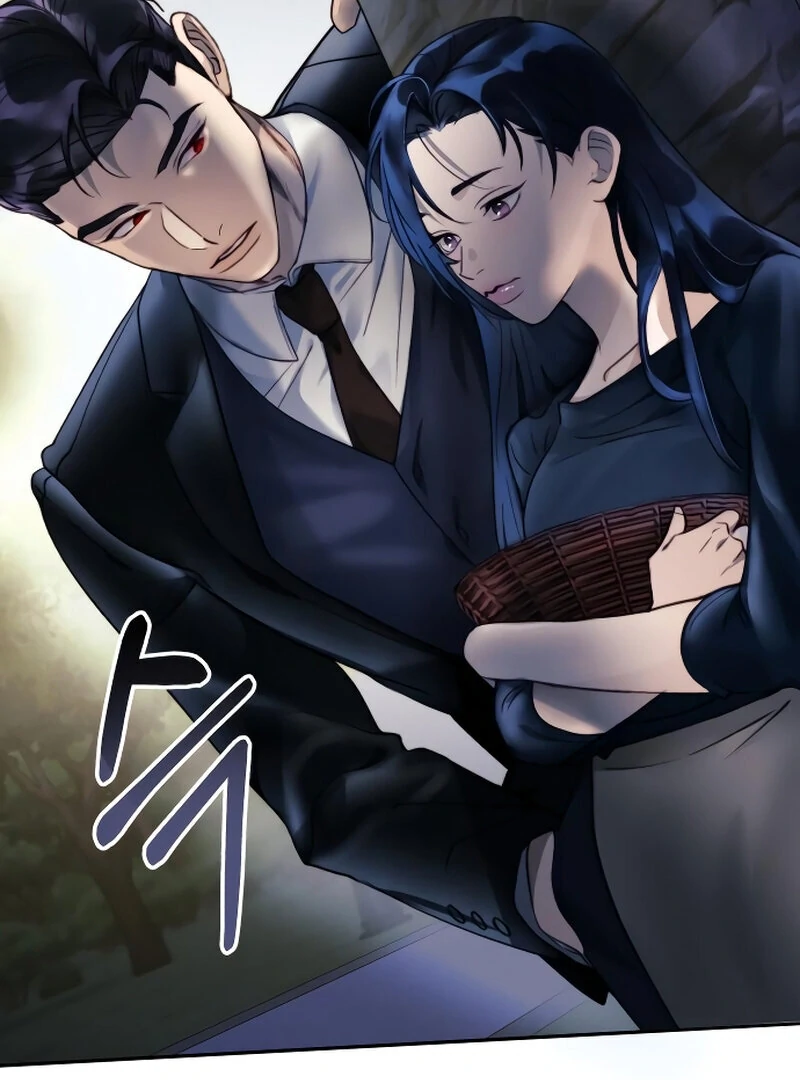 ch 1 142