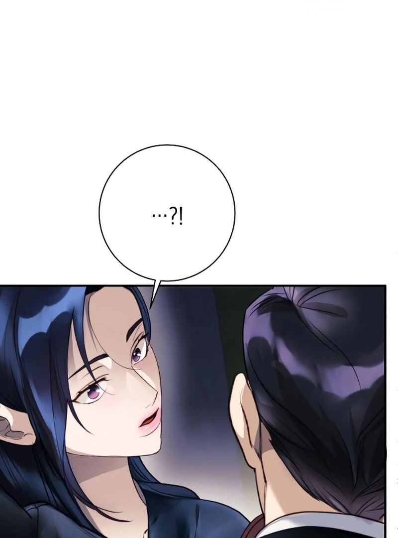 ch 1 143