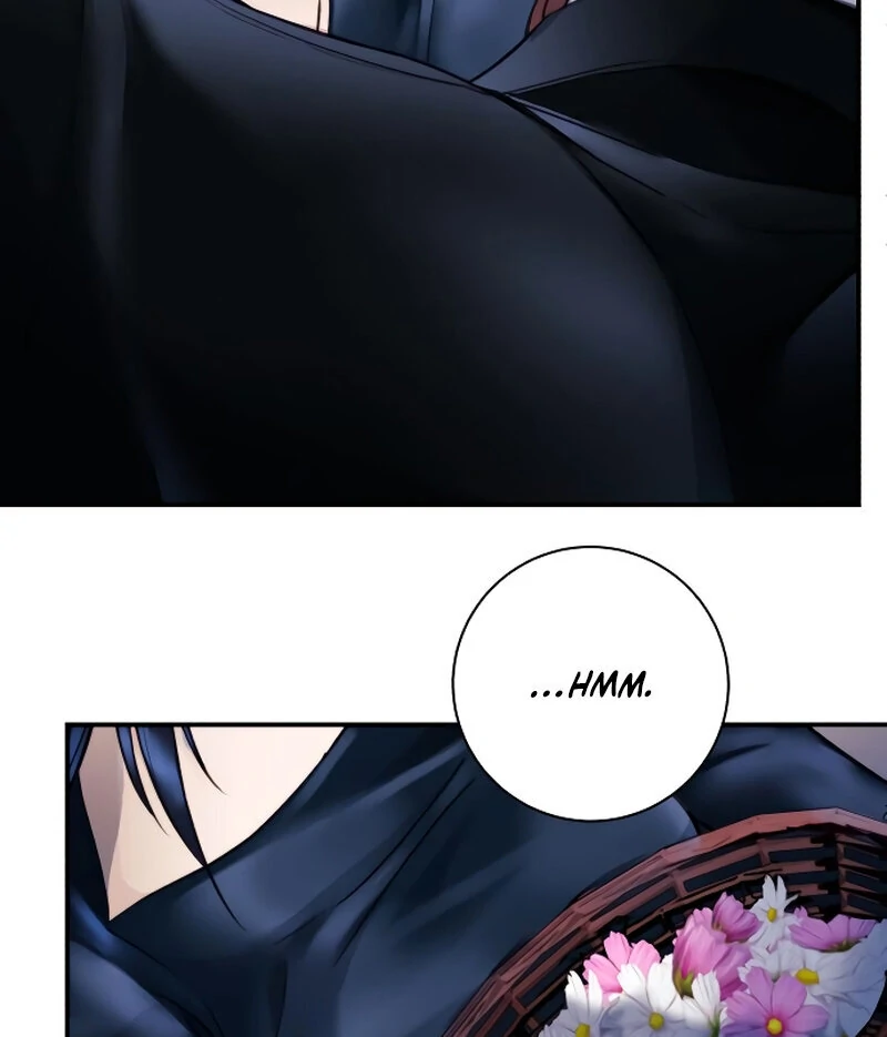 ch 1 144