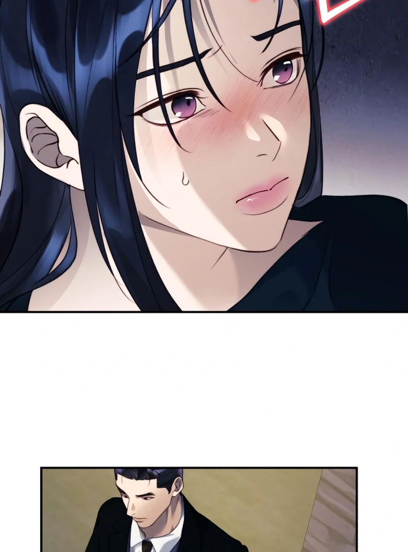 ch 1 147