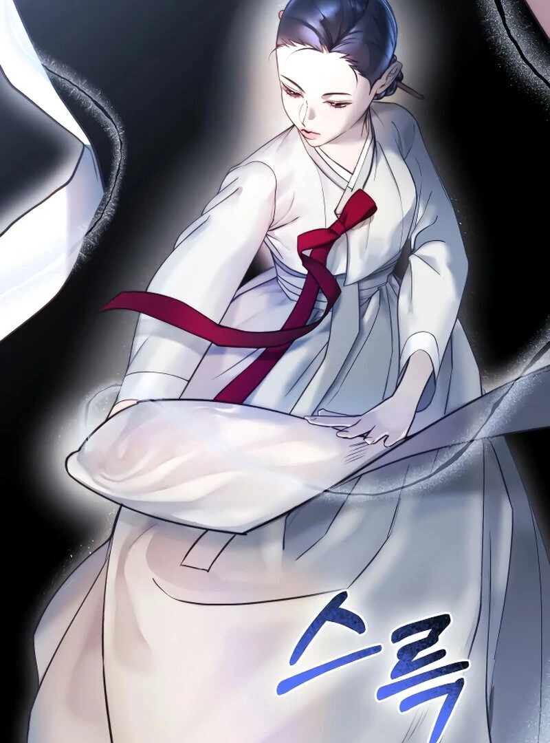 ch 1 15