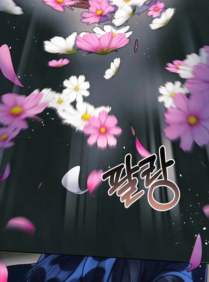 ch 1 153