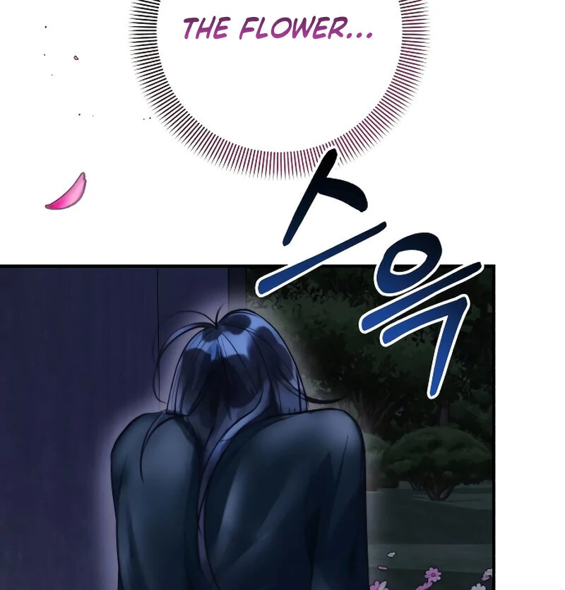 ch 1 156