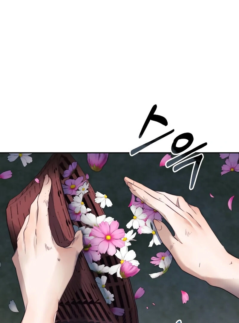 ch 1 159