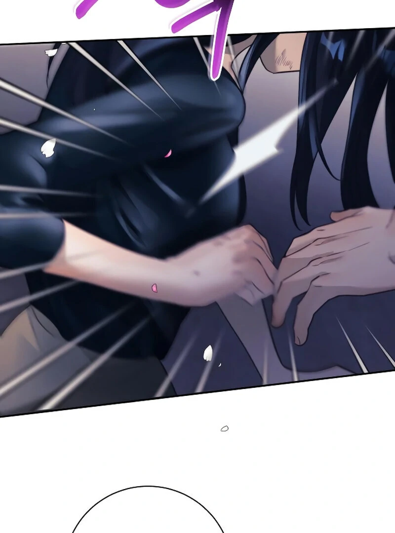 ch 1 166
