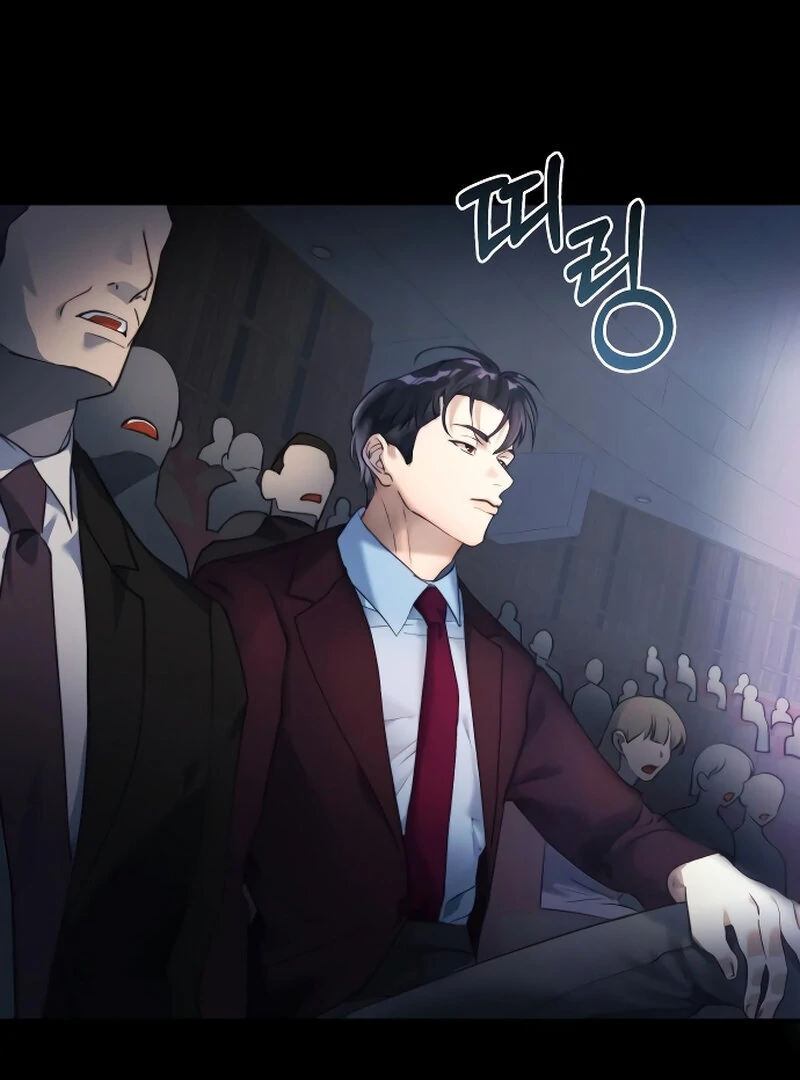 ch 1 17