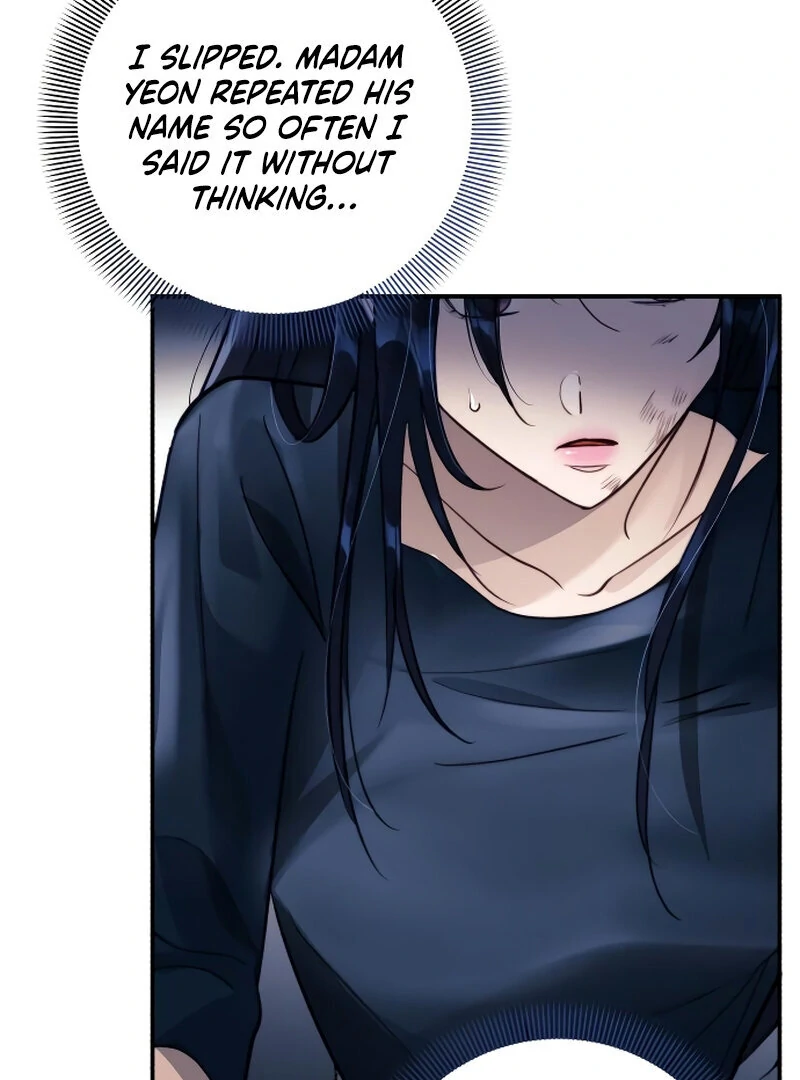 ch 1 172