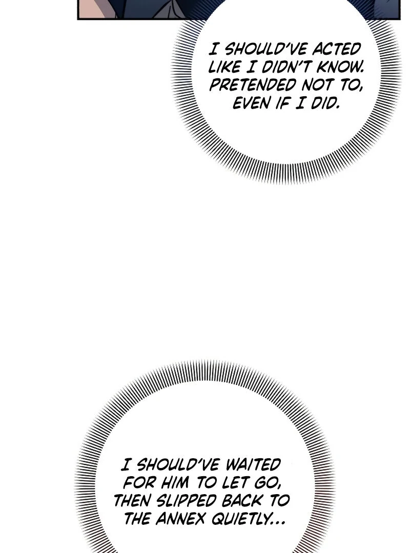ch 1 173