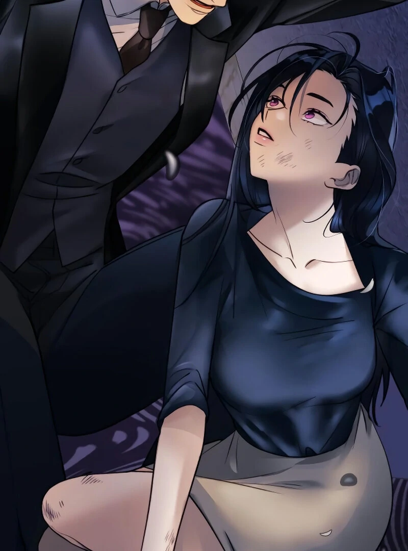 ch 1 178