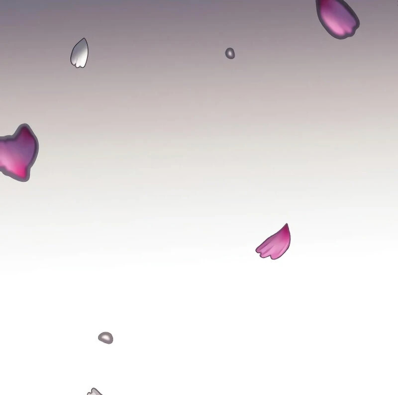 ch 1 180