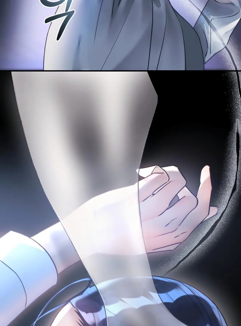 ch 1 20