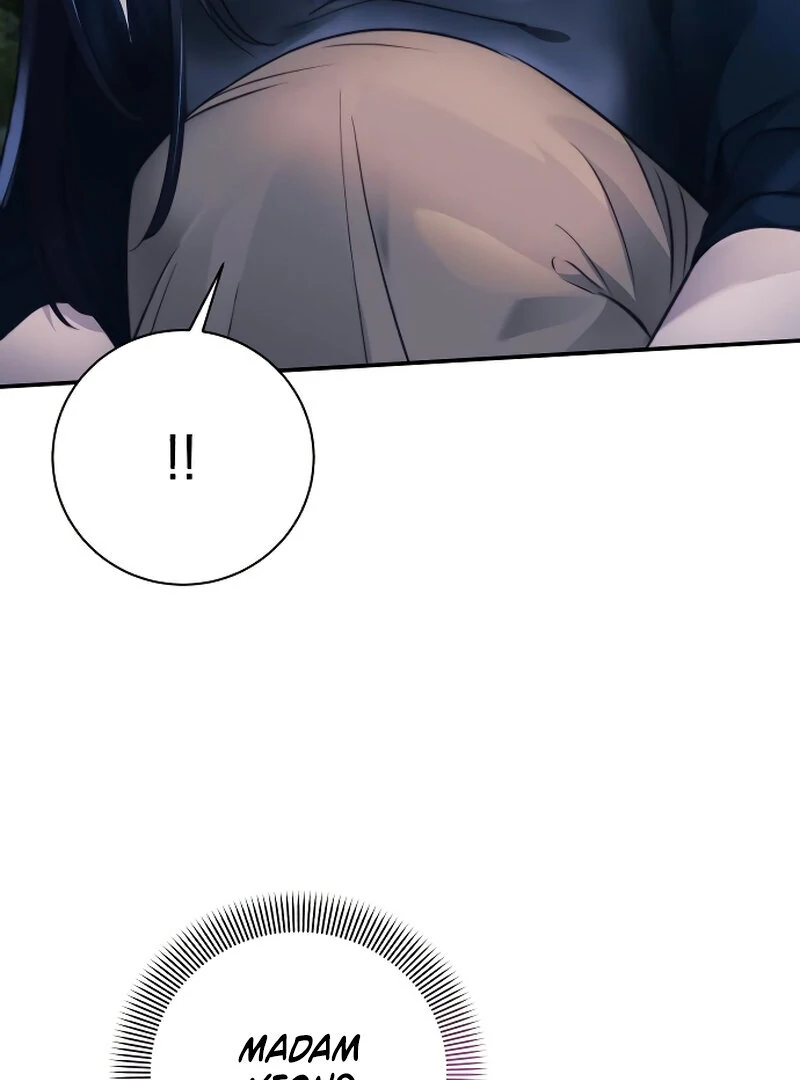 ch 1 40