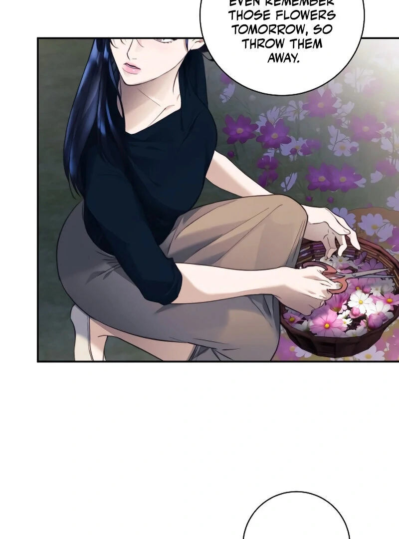 ch 1 45