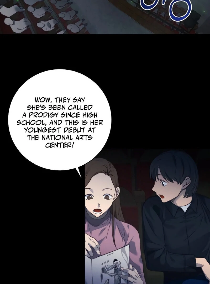 ch 1 5