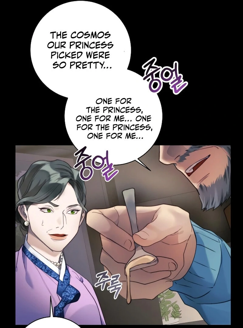 ch 1 50