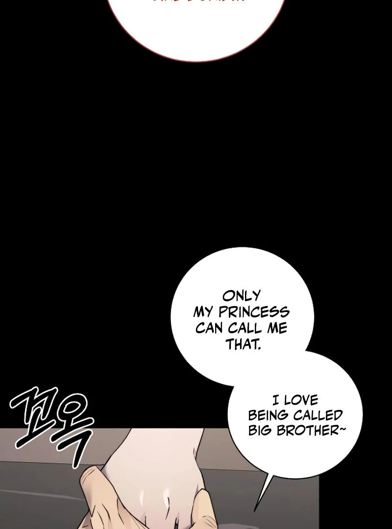 ch 1 53