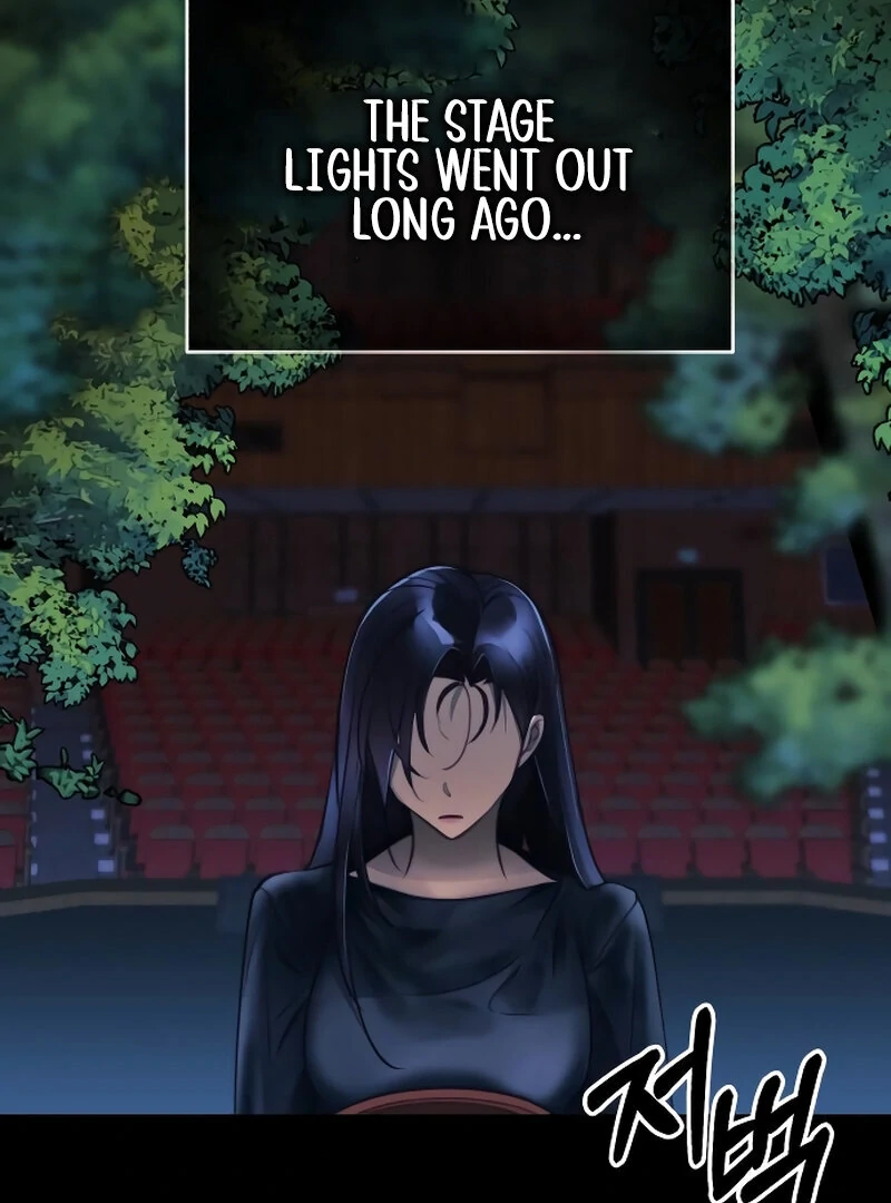 ch 1 64