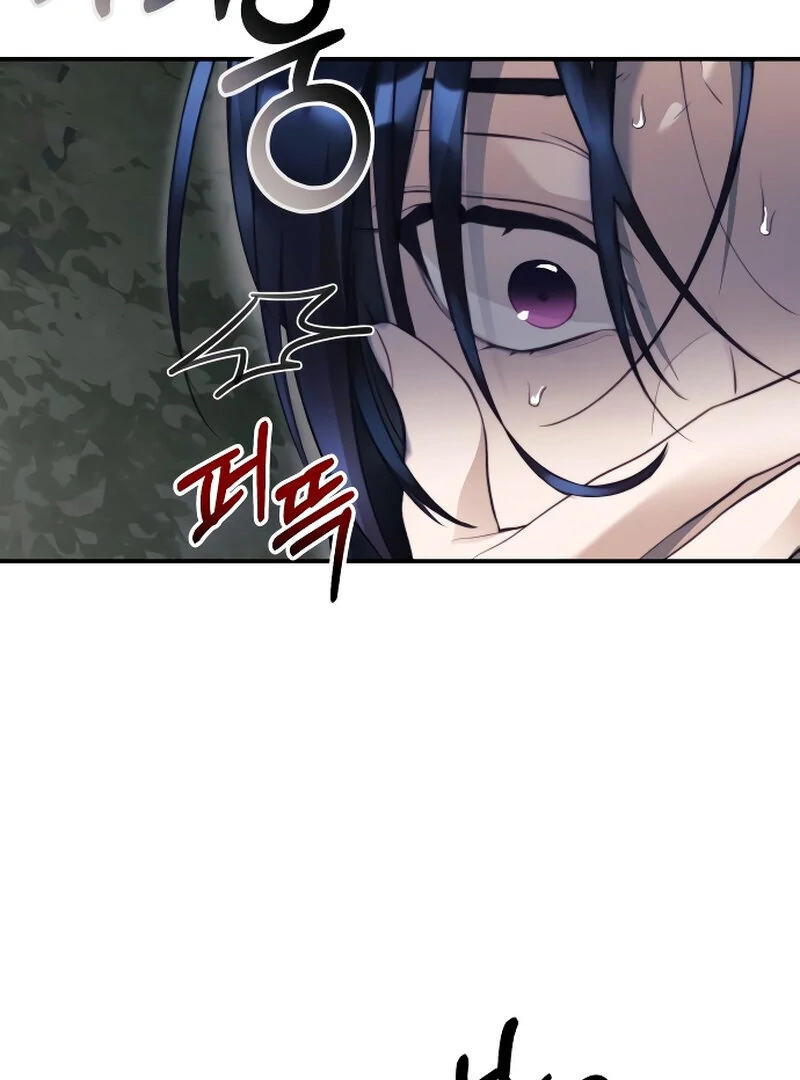 ch 1 70