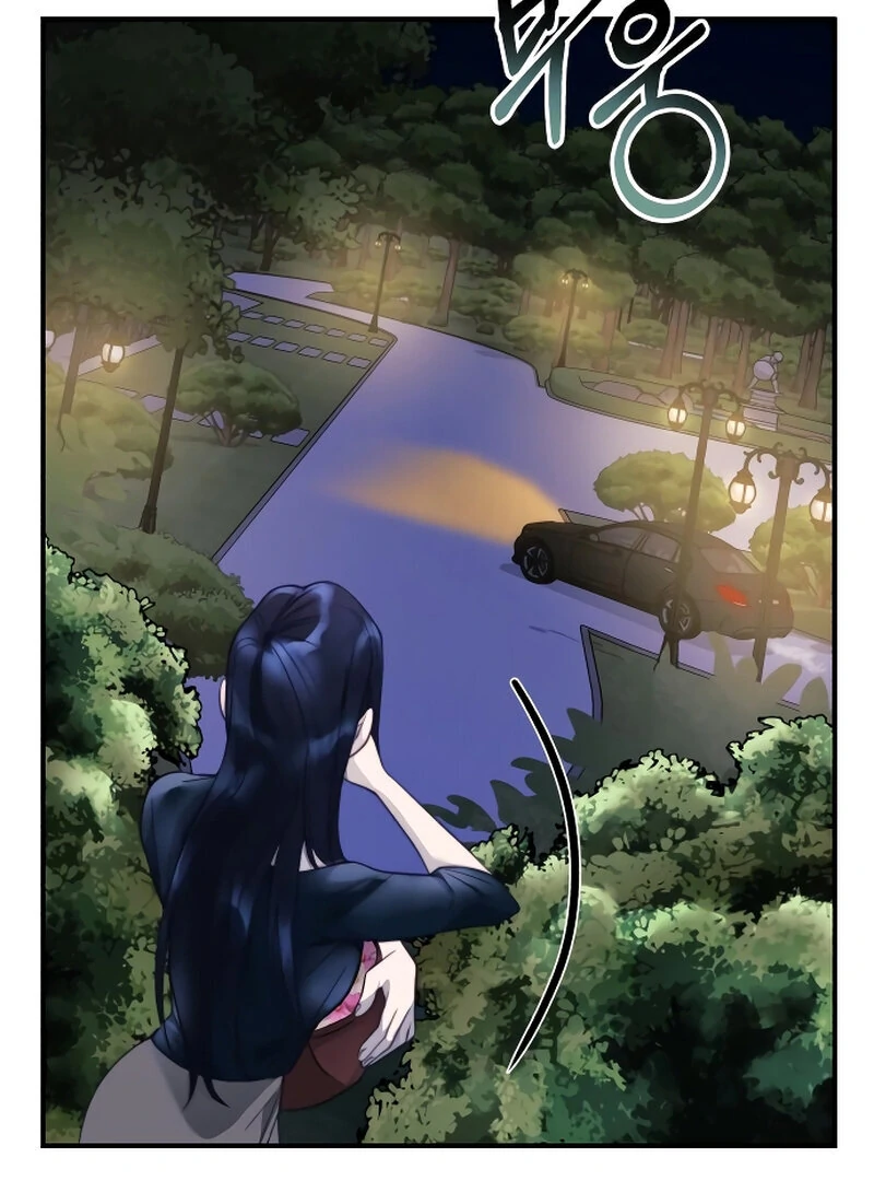 ch 1 71