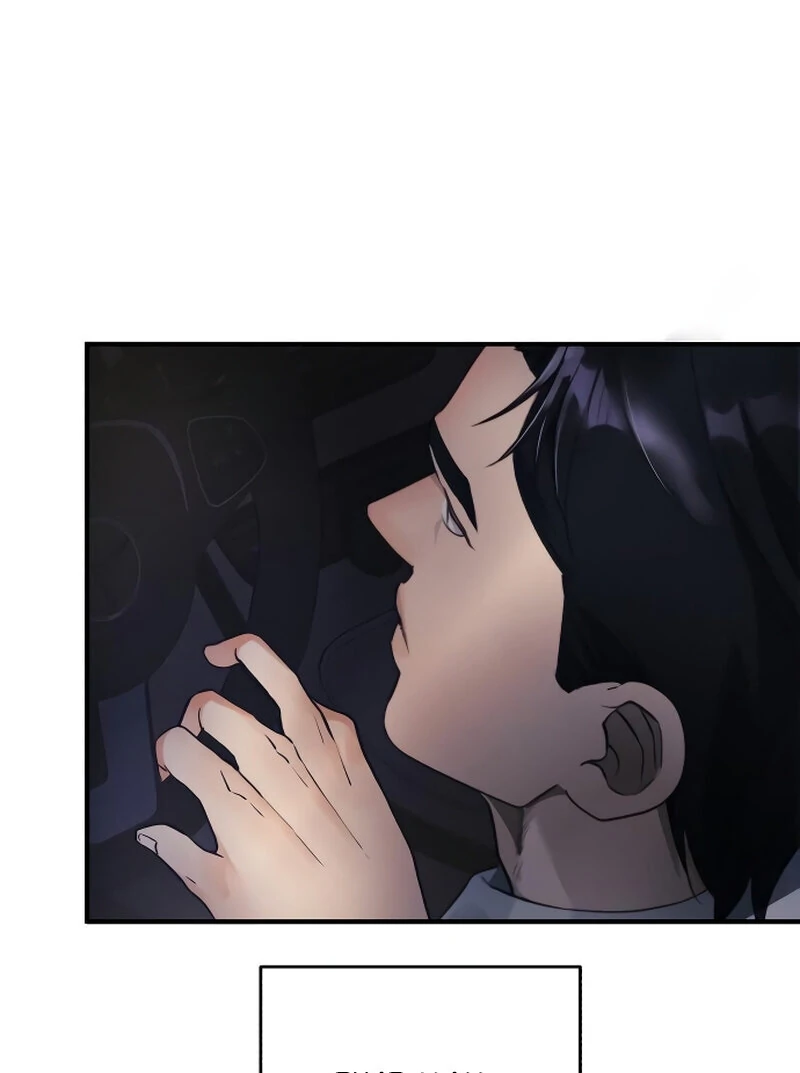 ch 1 72