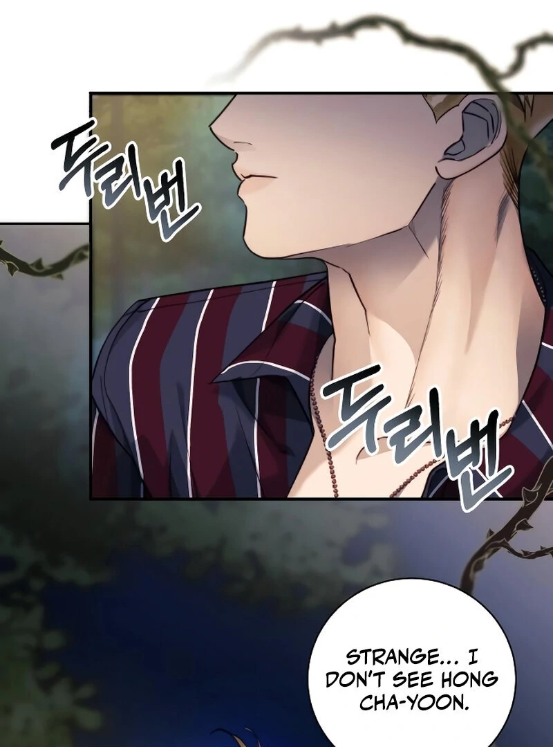 ch 1 81