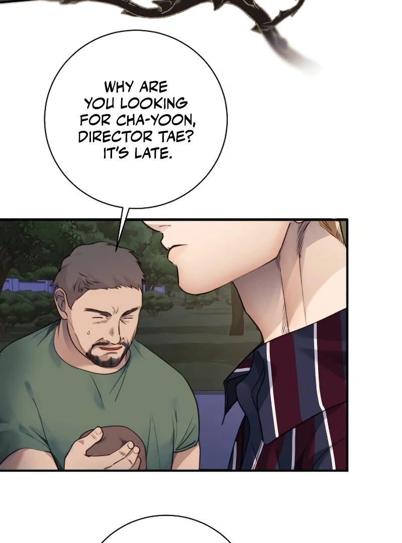ch 1 83