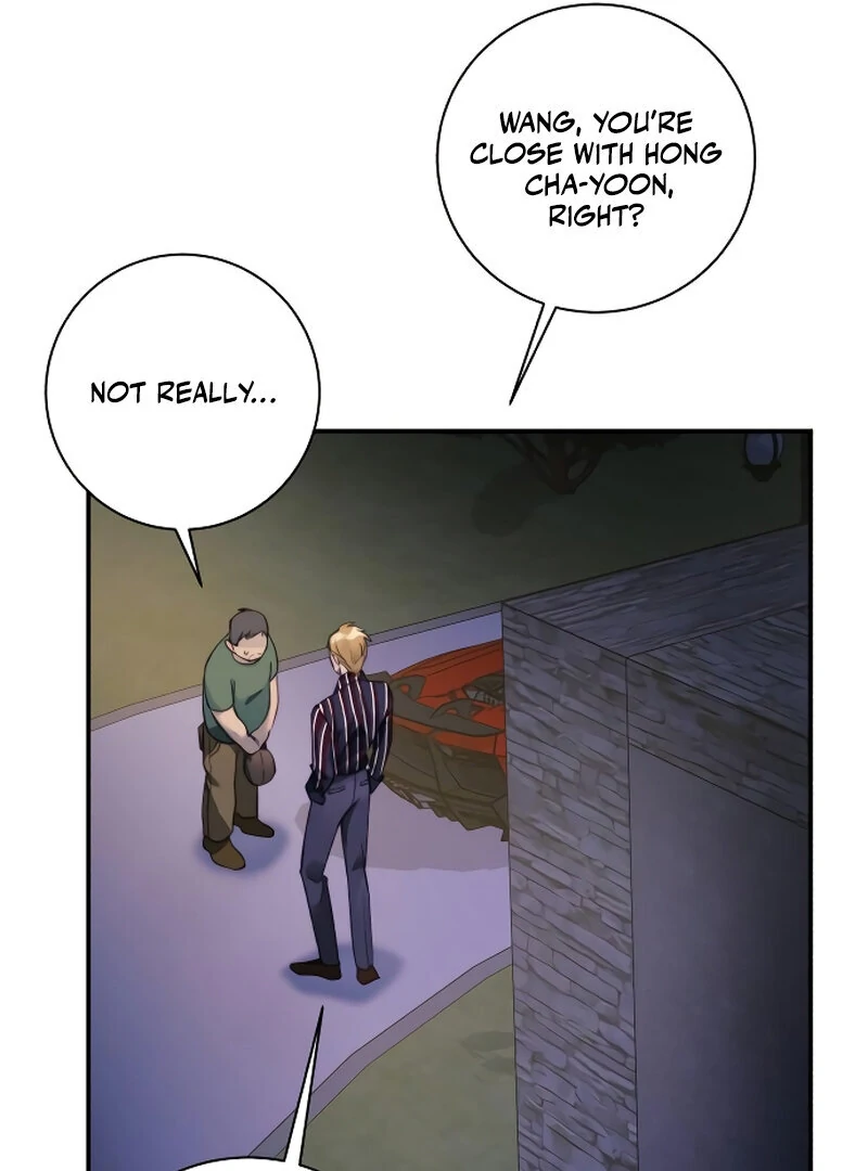 ch 1 86