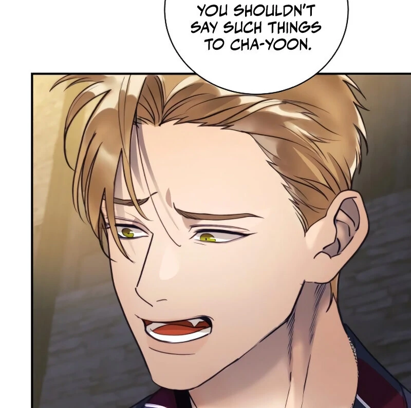 ch 1 96