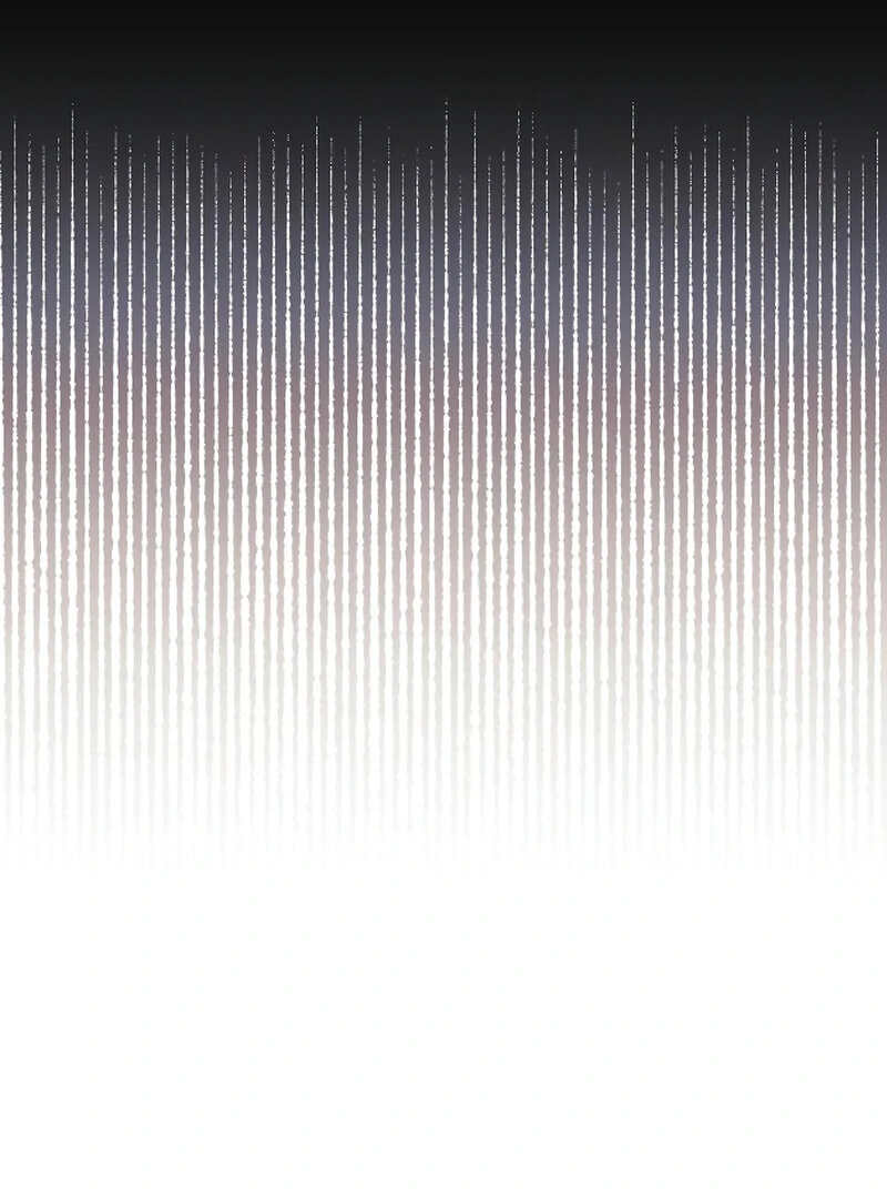 ch 3 107