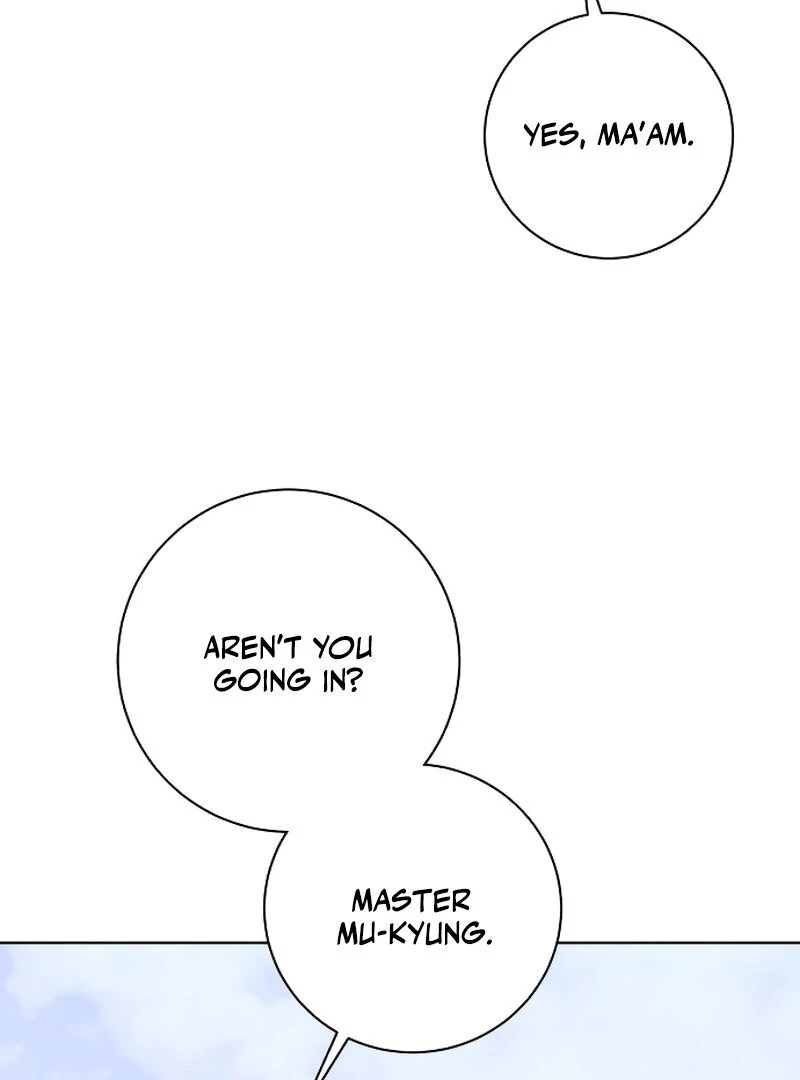 ch 3 113