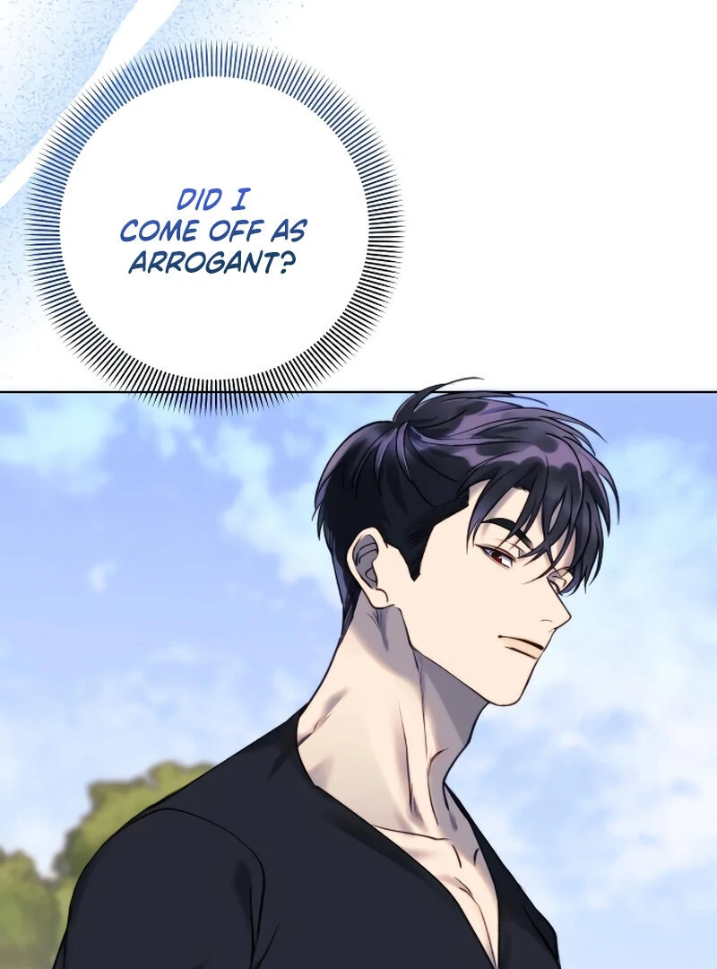 ch 3 123