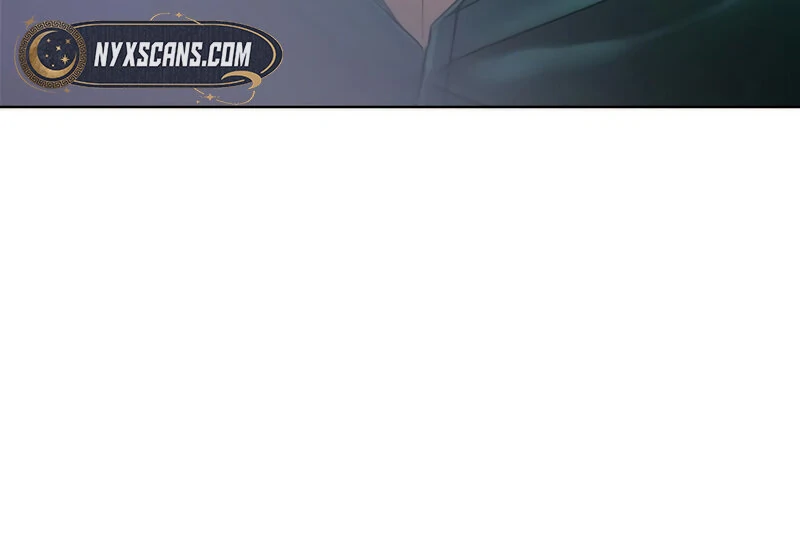 ch 3 13