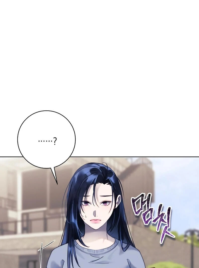 ch 3 136