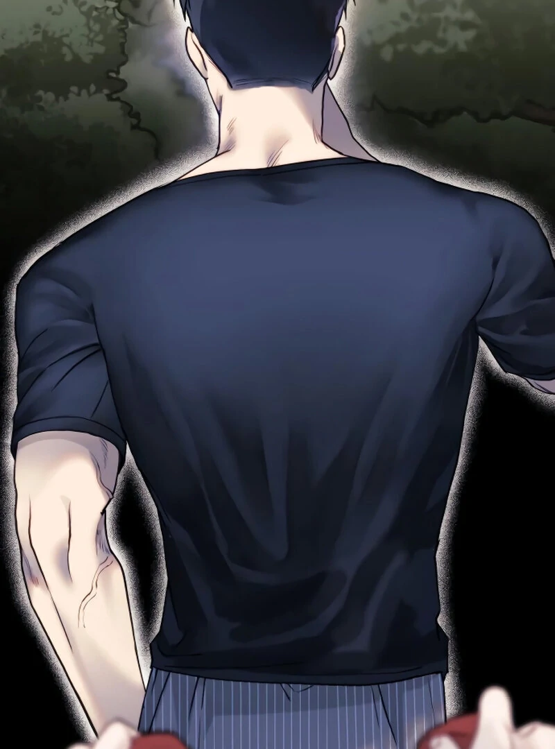 ch 3 151