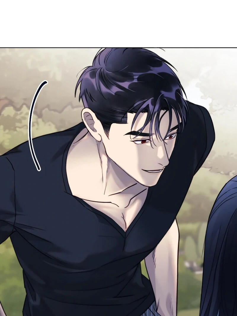 ch 3 163