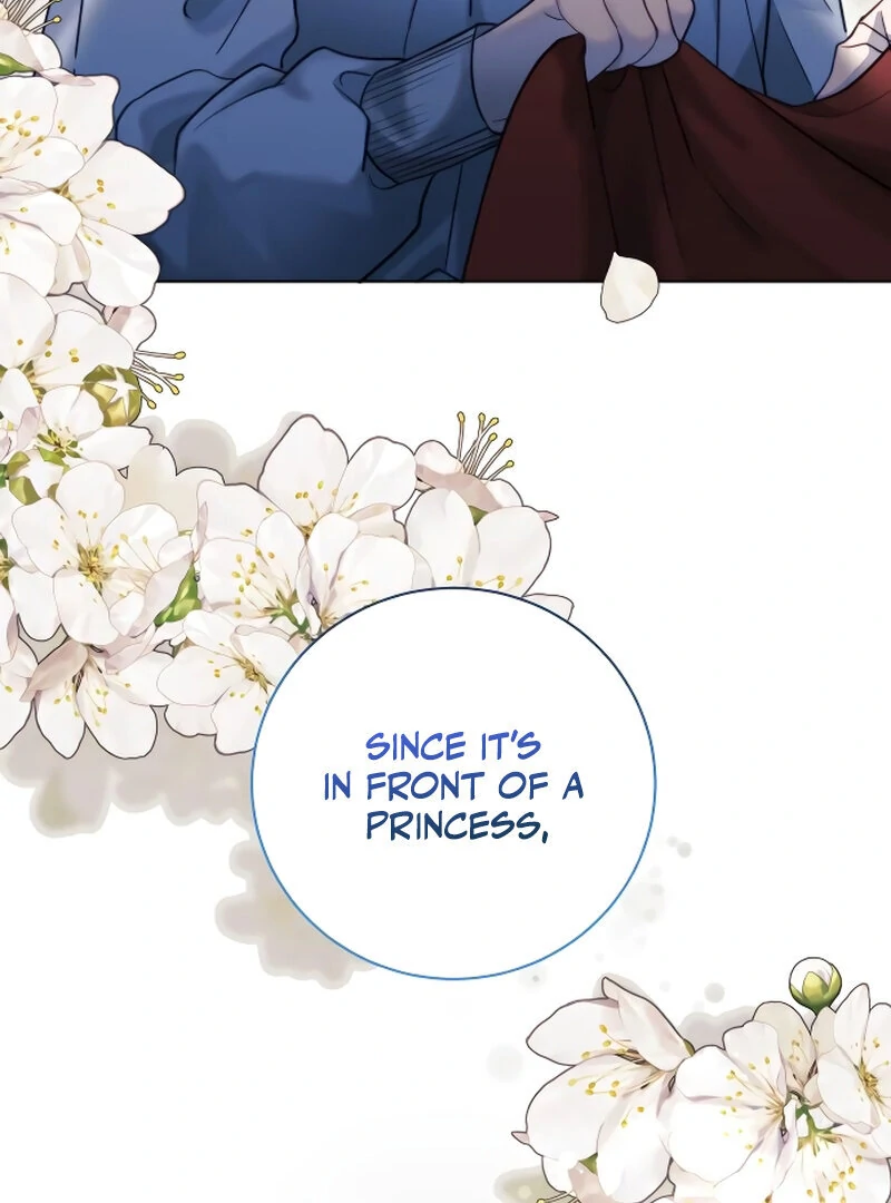 ch 3 166