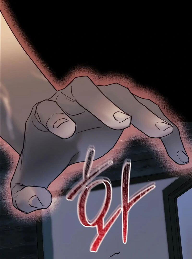ch 3 71
