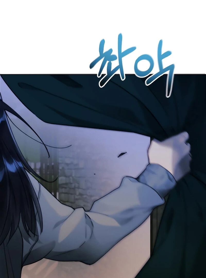 ch 3 8
