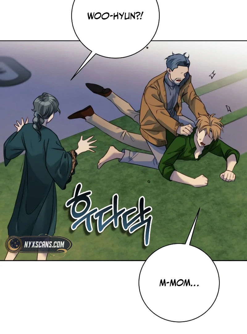 ch 3 91