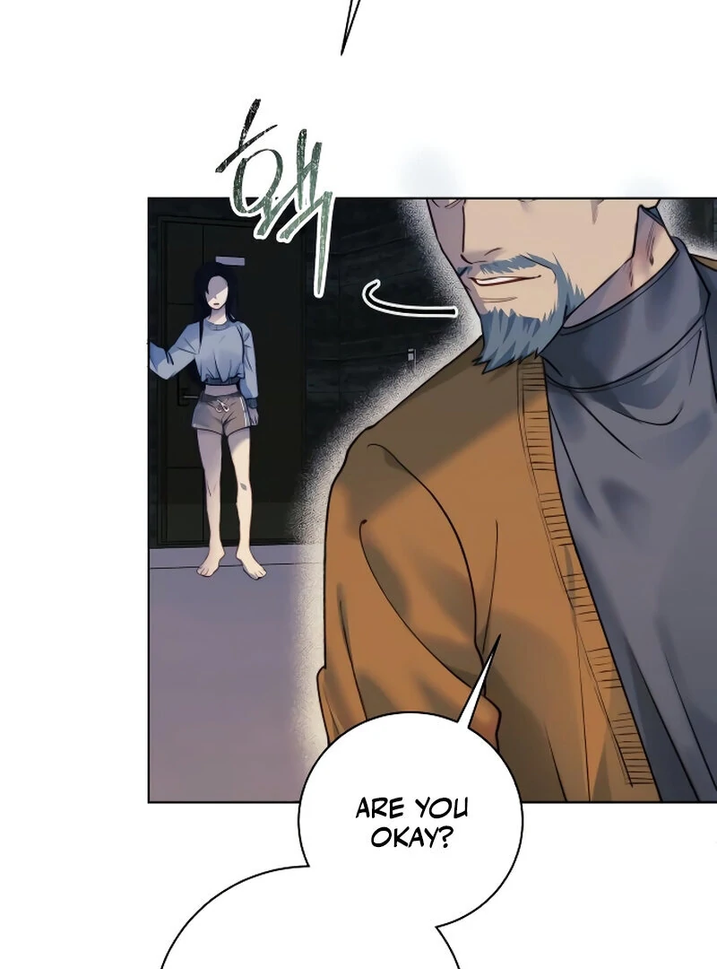 ch 3 99