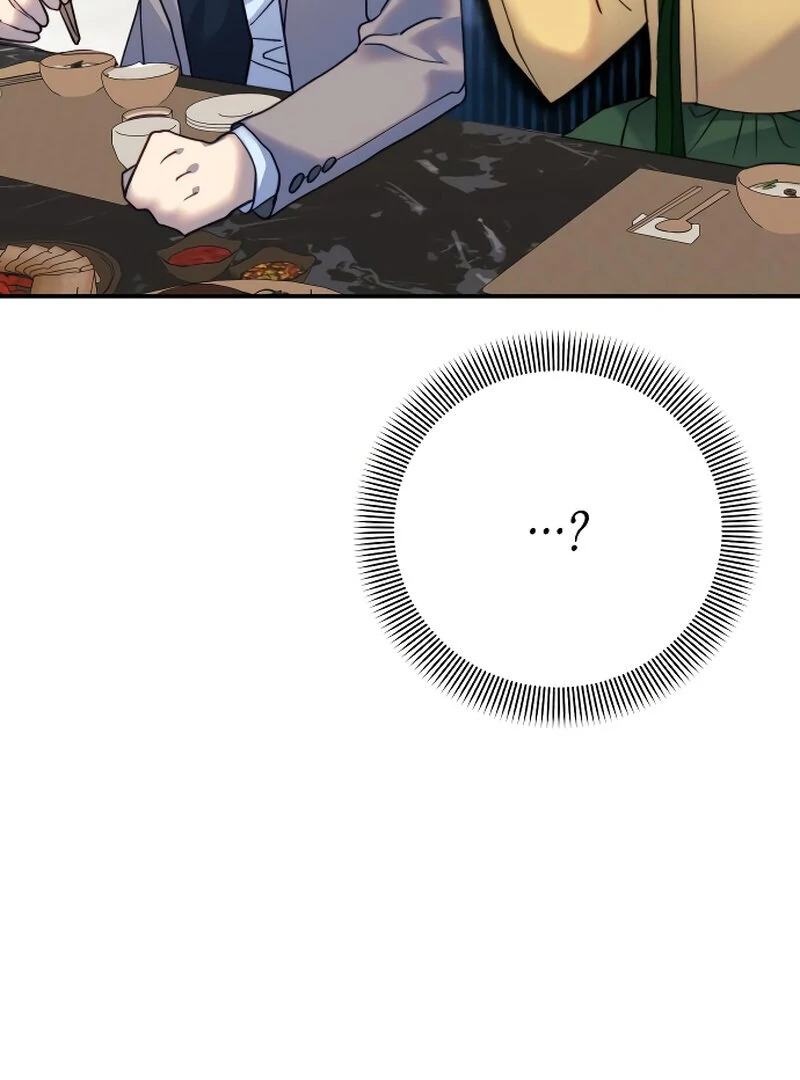ch 4 114
