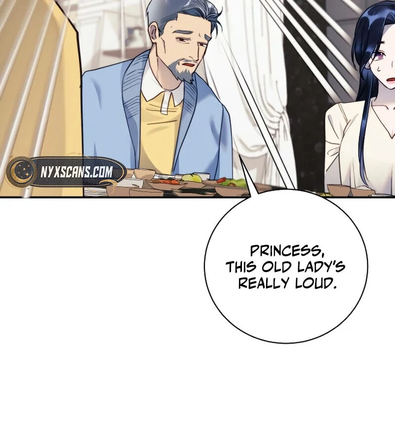 ch 4 121