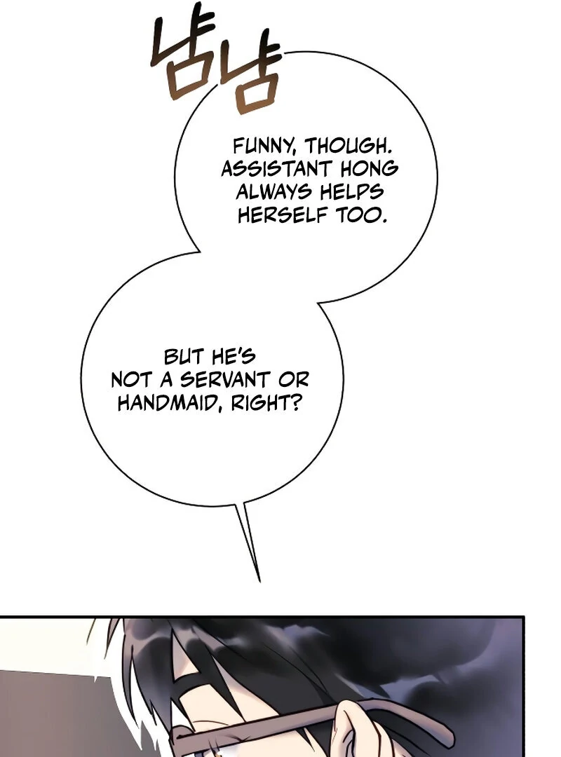 ch 4 122