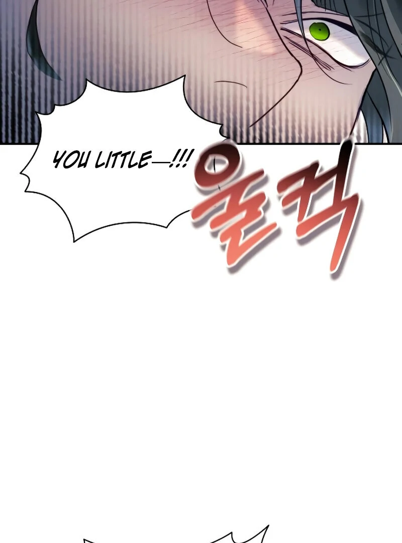 ch 4 125